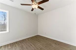 8901 Westing Ct, Rural Hall, NC 27045 - Photo 26