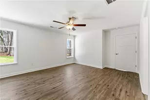 8901 Westing Ct, Rural Hall, NC 27045 - Photo 16