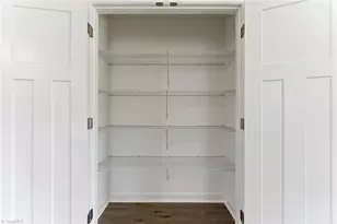 8901 Westing Ct, Rural Hall, NC 27045 - Photo 10