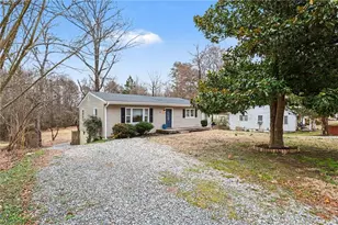 520 James Rd, High Point, NC 27265 - Photo 4