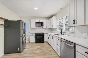 520 James Rd, High Point, NC 27265 - Photo 8