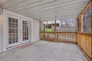 520 James Rd, High Point, NC 27265 - Photo 20