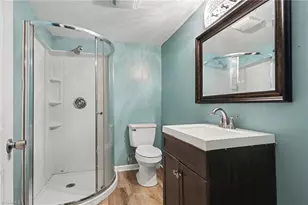 520 James Rd, High Point, NC 27265 - Photo 18