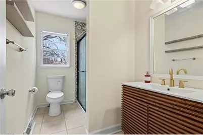 520 James Road, High Point, NC 27265 - Photo 14