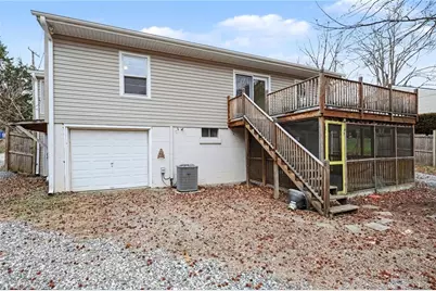 520 James Road, High Point, NC 27265 - Photo 22