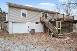 520 James Rd, High Point, NC 27265 - Photo 22