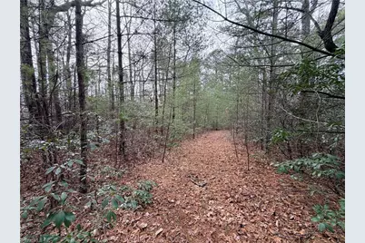 Tbd (Lot 1) Dugger Firetower Road, Lenoir, NC 28645 - Photo 2