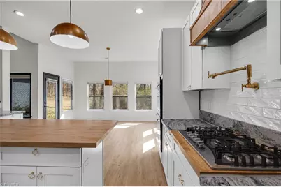 4502 Brookhaven Drive, Greensboro, NC 27406 - Photo 14