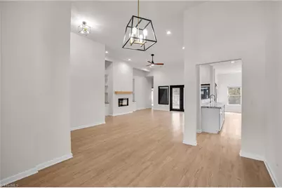 4502 Brookhaven Drive, Greensboro, NC 27406 - Photo 6