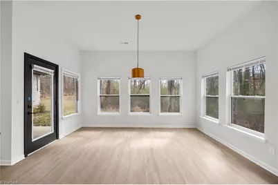 4502 Brookhaven Drive, Greensboro, NC 27406 - Photo 18