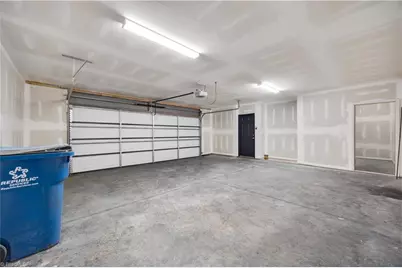 4502 Brookhaven Drive, Greensboro, NC 27406 - Photo 44