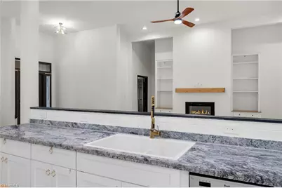 4502 Brookhaven Drive, Greensboro, NC 27406 - Photo 10