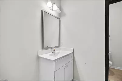 4502 Brookhaven Drive, Greensboro, NC 27406 - Photo 34