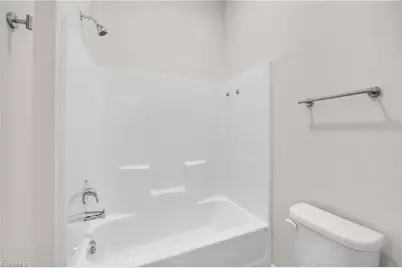 4502 Brookhaven Drive, Greensboro, NC 27406 - Photo 32