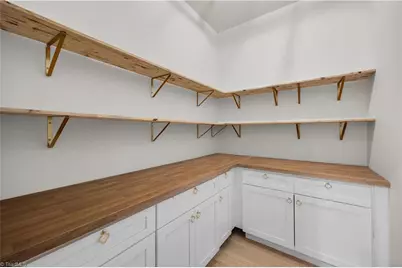 4502 Brookhaven Drive, Greensboro, NC 27406 - Photo 36