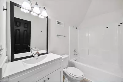 4502 Brookhaven Drive, Greensboro, NC 27406 - Photo 42