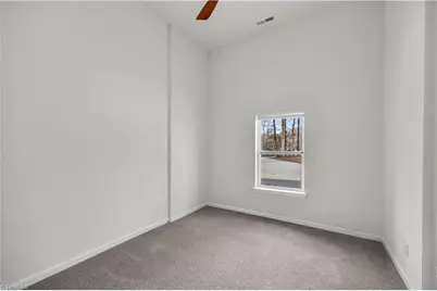 4502 Brookhaven Drive, Greensboro, NC 27406 - Photo 30