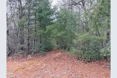 Tbd (Lot 4) Wolf Den Lane, Lenoir, NC 28645 - Photo 2