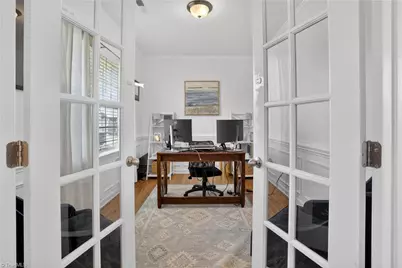 1151 Salters Street, Burlington, NC 27215 - Photo 22