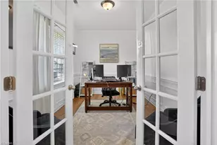 1151 Salters St, Burlington, NC 27215 - Photo 22