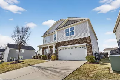 1151 Salters Street, Burlington, NC 27215 - Photo 14