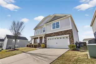 1151 Salters St, Burlington, NC 27215 - Photo 14