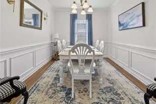 1151 Salters St, Burlington, NC 27215 - Photo 24