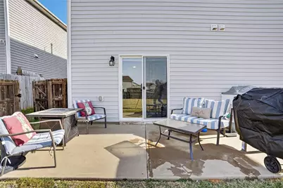 1151 Salters Street, Burlington, NC 27215 - Photo 18