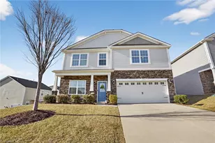 1151 Salters St, Burlington, NC 27215 - Photo 12
