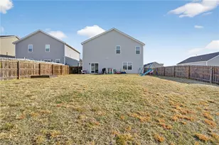 1151 Salters St, Burlington, NC 27215 - Photo 16