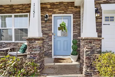 1151 Salters Street, Burlington, NC 27215 - Photo 20