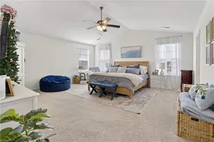 1151 Salters St, Burlington, NC 27215 - Photo 46