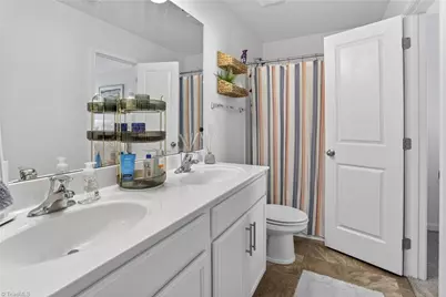 1151 Salters Street, Burlington, NC 27215 - Photo 40