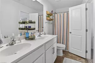 1151 Salters St, Burlington, NC 27215 - Photo 40