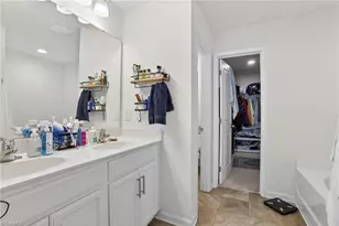 1151 Salters St, Burlington, NC 27215 - Photo 48