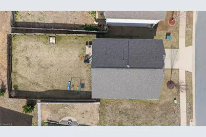 1151 Salters Street, Burlington, NC 27215 - Photo 4