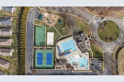 1151 Salters Street, Burlington, NC 27215 - Photo 10