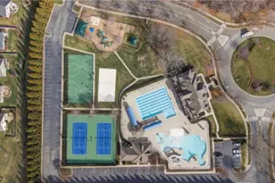 1151 Salters St, Burlington, NC 27215 - Photo 10