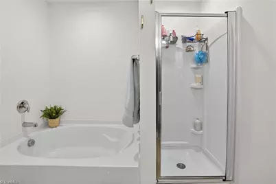 1151 Salters Street, Burlington, NC 27215 - Photo 50