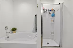 1151 Salters St, Burlington, NC 27215 - Photo 50