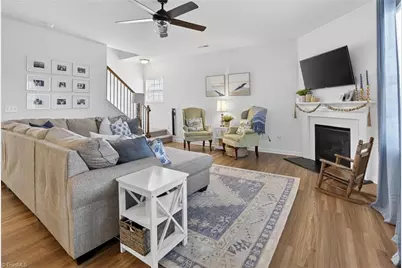 1151 Salters Street, Burlington, NC 27215 - Photo 28