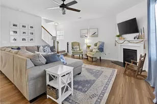 1151 Salters St, Burlington, NC 27215 - Photo 28