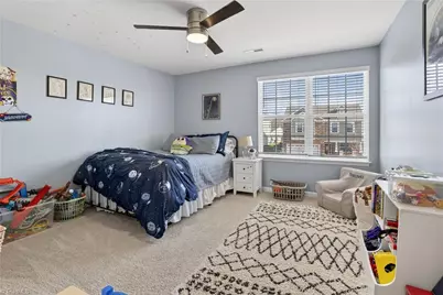 1151 Salters Street, Burlington, NC 27215 - Photo 44