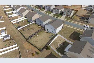 1151 Salters Street, Burlington, NC 27215 - Photo 6