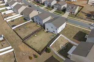 1151 Salters St, Burlington, NC 27215 - Photo 6