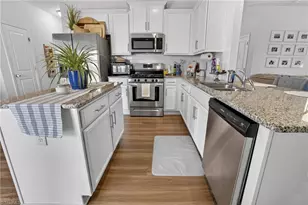 1151 Salters St, Burlington, NC 27215 - Photo 32