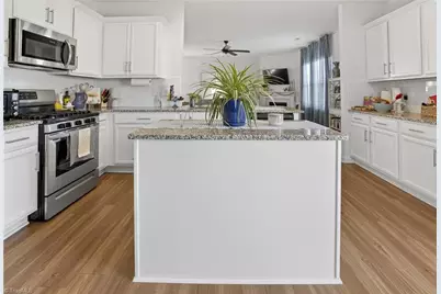 1151 Salters Street, Burlington, NC 27215 - Photo 34