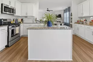 1151 Salters St, Burlington, NC 27215 - Photo 34