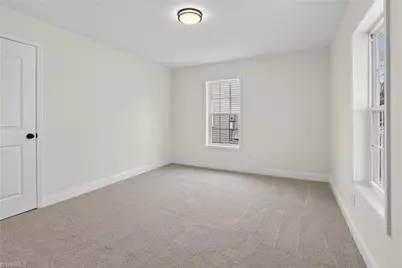 1114 Richland Street, High Point, NC 27260 - Photo 14