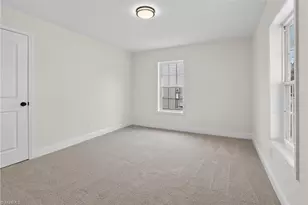 1114 Richland St, High Point, NC 27260 - Photo 14